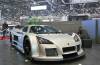 gumpert-apollo11