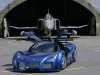 2006_Gumpert_Apollo6