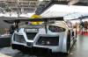 gumpert-apollo12