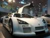gumpert-apollo2