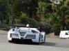 gumpert-apollo10