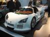 gumpert-apollo1