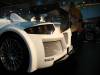gumpert-apollo4