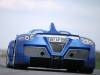 2006_Gumpert_Apollo3