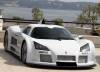 gumpert-apollo9
